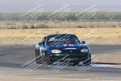 media/Sep-03-2022-CalClub SCCA (Sat) [[ccacd8aabc]]/Group 3/Outside Grapevine/